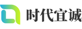 利辛县软件开发公司