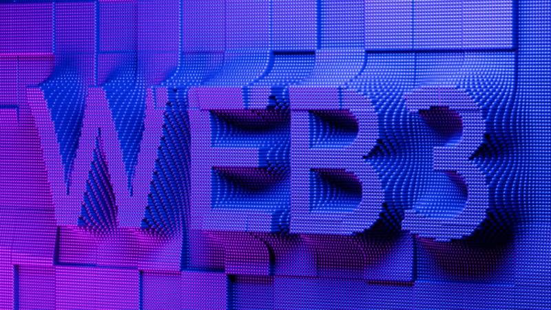 Java赋能：利辛县微信小程序开发的核心技能图谱构建