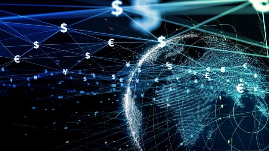 利辛县系统开发：Scala与Java生态的融合之道——打造高效系统架构