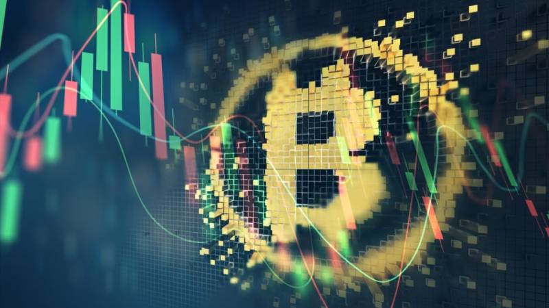 利辛县软件开发核心密码：CI/CD集成、可观测性与政策即代码的落地实践