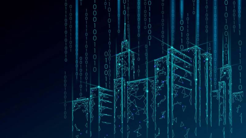 利辛县企业AI应用落地：C++驱动AI核心场景的技术价值解析