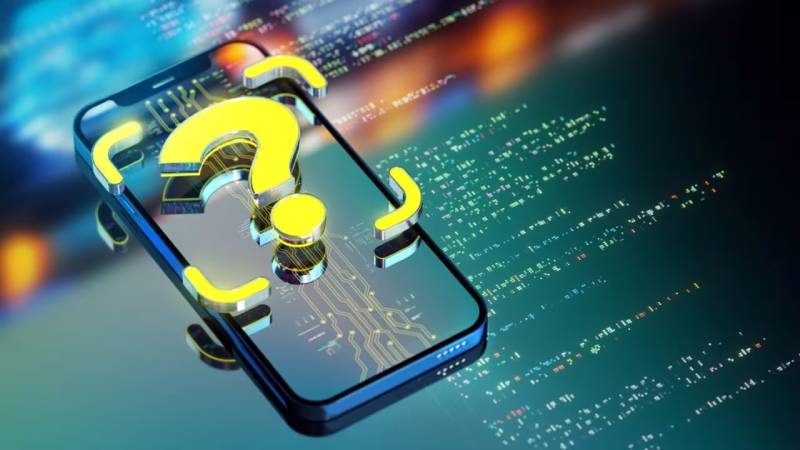 利辛县企业AI应用落地：核心策略与实战路径全解析