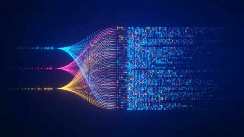利辛县软件开发：解锁高性能应用的核心技术路径